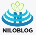 پایگاه بسیج کمیل
